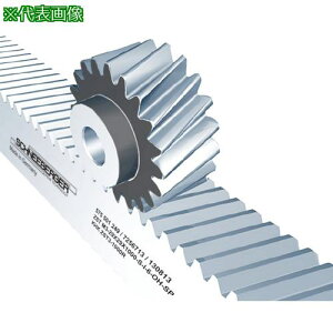 ��KHK �ē������w���J�����b�NZSTD3-1000RJ�k�i��:ZSTD31000RJ�l�y2611884:0�z[�����ʓr���ς�][�@�l�E���Ə�����][�f�O���][�X�����s��]