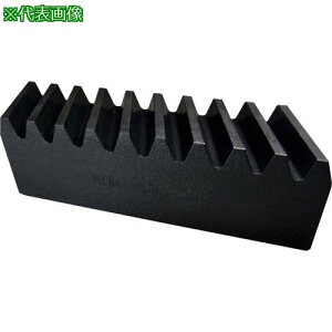 ��KHK �g����p�Q�[�WZST6-GL�k�i��:ZST6GL�l�y2611963:0�z[�����ʓr���ς�][�f�O���][�X�����s��]