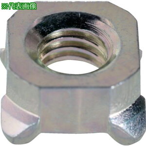 TRUSCO lpnڃibg 1D O M6(10×5) pCbg 180 wLTSpbNki:S0960006ly2612032:0z[ʓrς][Xs]