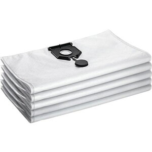 KARCHER oL[N[i[pANZT[ @ۃtB^[obO 5ki:2.889155.0ly2612064:0z[Xs]