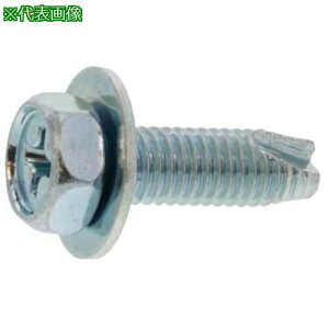 SUNCO OzCg (+)C1AvZbgP1 5×10 (600{)ki:22000A010050010003ly2612429:0z[ʓrς][fO][Xs]