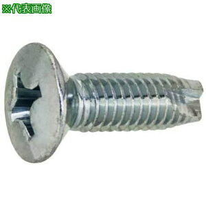 ��SUNCO �X�e��(+)C1�ێM 4×8 (2000�{��)�k�i��:220200020040008000�l�y2612443:0�z[�����ʓr���ς�][�f�O���][�X�����s��]