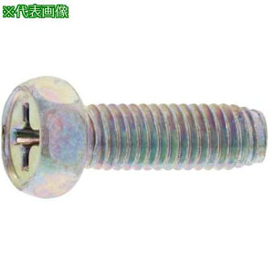 ��SUNCO �O���z���C�g S�^�C�v(+)�A�v�Z�b�g B8H3.5 5×10 (1200�{��)�k�i��:3000000A0050010003�l�y2612862:0�z[�����ʓr���ς�][�f�O���][�X�����s��]
