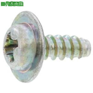 ��SUNCO �O���z���C�g �|���E�F-�uB1�i�x 3×8 (1500�{��)�k�i��:3000W3000030008003�l�y2613034:0�z[�����ʓr���ς�][�f�O���][�X�����s��]