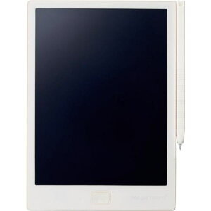 KING JIM dqpbh uM[{[h BB-14 ki:BB14Wly2613473:0z[Xs]