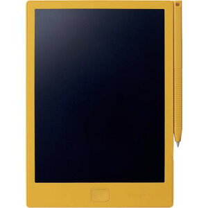 KING JIM dqpbh uM[{[h BB-14 ki:BB14Yly2613492:0z[Xs]