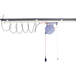 ��TRIENS �u���[�L�t���ړ������[�����j�b�g�k�i��:SIR5460A�l�y2613566:0�z[�����ʓr���ς�][�@�l�E���Ə�����][�O����][�X�����s��]