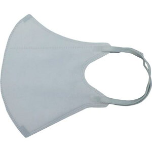 {NX {^jJ}XN zCg BOX 30s24tki:HCBM101Wly2613569×24:0z[ʓrς][fO][Xs]