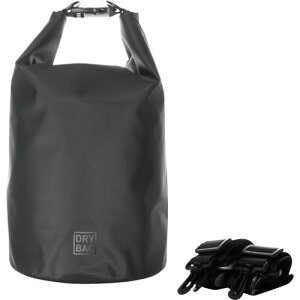 ��Owltech �h���h���C�o�b�O 20���b�g���T�C�Y �u���b�N�k�i��:OWLWPBAG03BK�l�y2613605:0�z[�X�����s��]