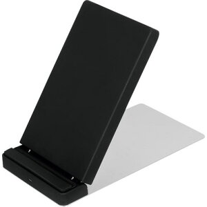 ��Owltech Qi���C�����X�[�d�� �X�^���h�^�C�v �u���b�N�k�i��:OWLQI10W04BK�l�y2613659:0�z[�X�����s��]