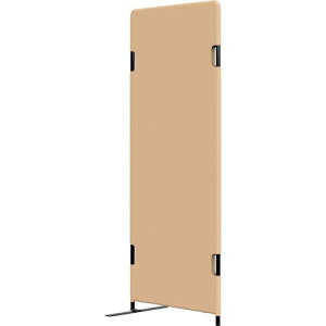 ��TOKIO �t���[�W���C���g�p�l�� ����600mm×���s��22mm×����1500mm �x�[�W��(�z�E�Б��t��)�k�i��:PT20F1560FB5202LEG1�l�y2613865:0�z[�����ʓr���ς�][�@�l�E���Ə�����][�O����][�X�����s��]