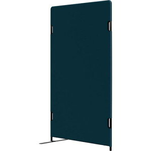 ��TOKIO �t���[�W���C���g�p�l�� ����900mm×���s��22mm×����1500mm �_�[�N�u���[(�z�E�Б��t��)�k�i��:PT20F1590FB5211LEG1�l�y2613912:0�z[�����ʓr���ς�][�@�l�E���Ə�����][�O����][�X�����s��]