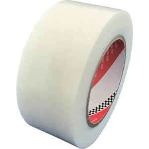 TERAOKA P-Jbge[v NO.4100  50mmX50Ms30tki:NO.4100CL5050ly2613923×30:0z[ʓrς][@lEƏ][O][Xs]