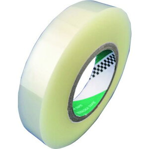 TERAOKA PESe[vNO.631S #10012mm×20Ms100tki:631STM10012X20ly2613937×100:0z[ʓrς][@lEƏ][O][Xs]