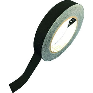 TERAOKA AZe[gNXSe[vNO.570F  20mm×30Ms16tki:570FBK20X30ly2613941×16:0z[ʓrς][@lEƏ][O][Xs]