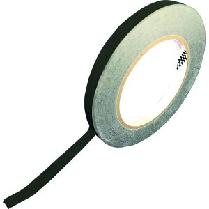 TERAOKA AZe[gNXSe[vNO.570F  10mm×30Ms10tki:570FBK10X30ly2613942×10:0z[ʓrς][@lEƏ][O][Xs]