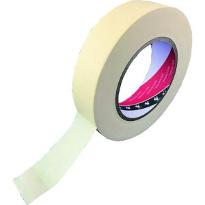 TERAOKA ϔMN[v}XLOe[vNO.290 30mmX50Ms25tki:29030X50ly2613946×25:0z[ʓrς][@lEƏ][O][Xs]