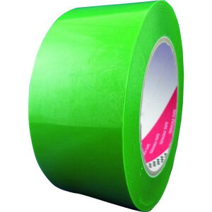 TERAOKA T[Lbge[vNO.647  0.1 50mm×60Mki:6470150X60ly2613955:0z[Xs]