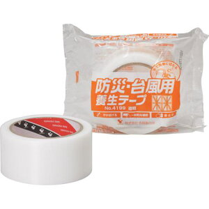 TERAOKA hЁE䕗p{e[v NO.4199 50mmX25Mki:NO.41995025ly2613959:0z[Xs]