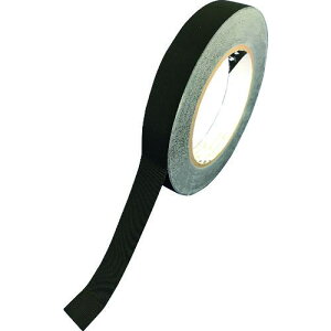 TERAOKA AZe[gNXSe[vNO.570F  18mm×30Ms20tki:570FBK18X30ly2613961×20:0z[ʓrς][@lEƏ][O][Xs]