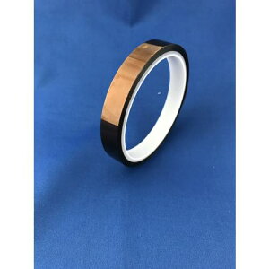 TERAOKA JvgSe[vNO.650S #25 13mmX20Ms15tki:650S2513X20ly2613965×15:0z[ʓrς][@lEƏ][][Xs]