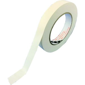 TERAOKA AZe[gNXSe[vNO.570F  18mm×30Ms20tki:570FW18X30ly2613967×20:0z[ʓrς][@lEƏ][O][Xs]