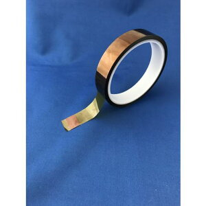 TERAOKA JvgSe[vNO.650S #25 18mmX20Ms8tki:650S2518X20ly2613973×8:0z[ʓrς][@lEƏ][][Xs]