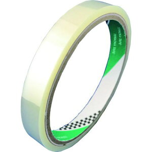 TERAOKA PESe[vNO.631S #1212mm×30Ms300tki:631STM1212X30ly2613975×300:0z[ʓrς][@lEƏ][O][Xs]