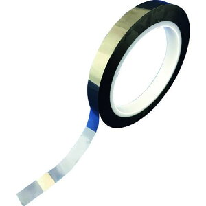 TERAOKA ѓdh~|GXetBSe[vNO.6670 12mms25tki:667012X50ly2613977×25:0z[ʓrς][@lEƏ][O][Xs]