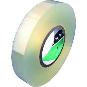 TERAOKA |GXetBSe[vNO.631S2 #7512mm×30Ms100tki:631STM7512X30ly2613981×100:0z[ʓrς][@lEƏ][O][Xs]