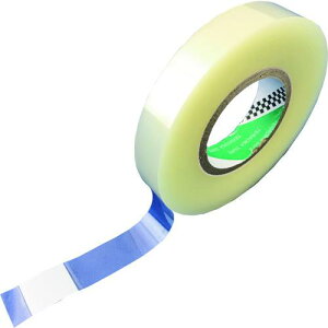 TERAOKA |GXetBSe[vNO.631S2 #3812mm×30Ms240tki:631STM3812X30ly2613985×240:0z[ʓrς][@lEƏ][O][Xs]