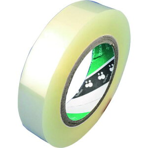 TERAOKA PESe[vNO.631S #25transparent12mm×30Ms200tki:631STM2512X30ly2613986×200:0z[ʓrς][@lEƏ][O][Xs]