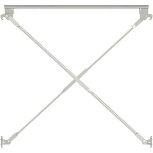 TAKAMIYA IqVXes萠 1219ki:2070033ly2614027:0z[ʓrς][@lEƏ][O][Xs]