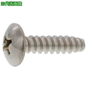 ��SUNCO ���j�N�� (+)B0�g���X 5×25 (500�{��)�k�i��:210001030050025001�l�y2614255:0�z[�����ʓr���ς�][�f�O���][�X�����s��]