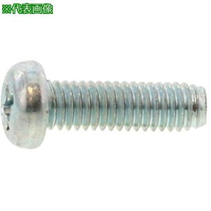 ��SUNCO �O���z���C�g S�^�C�v�i�x 4×5 (3000�{��)�k�i��:300000000040005003�l�y2614384:0�z[�����ʓr���ς�][�f�O���][�X�����s��]