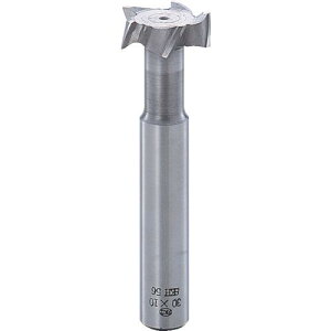 ��FKD T�X���b�g�G���h�~��30×10�k�i��:TSE30X10�l�y2614740:0�z[�X�����s��]