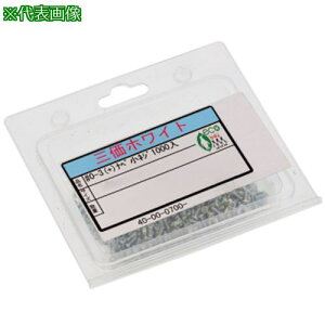 ��SUNCO �X�e��#0-3+�i�x�� 100�C�� 1.7×3.0 (100�{��)�k�i��:400207000017003000�l�y2614848:0�z[�����ʓr���ς�][�f�O���][�X�����s��]