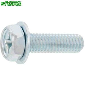 ��SUNCO �g���݂˂� (+)�A�v�Z�b�gP=1(�S(�܂��͕W��)�E�O���z���C�g) M6×18(300�{��)�k�i��:100001010060018003�l�y2614954:0�z[�����ʓr���ς�][�f�O���][�X�����s��]
