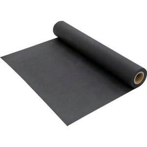 TRUSCO |GXehV[g ANX^[ W2.1x25m (ڕt200g)ki:TBO2002125ly2615063:0z[DS][Xs]