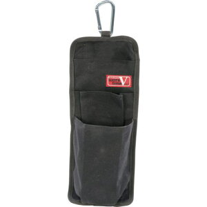 Rd` z P[u^C[P[X3i Jritki:WTV201ly2615084:0z[ʓrς][fO][Xs]