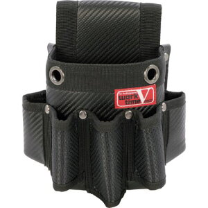 Rd` ^ \^ki:WTV100ly2615091:0z[ʓrς][fO][Xs]