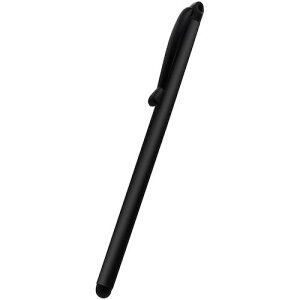 Owltech Xōו܂Ō₷Q[ʐ^̗ɍœK yʃXgbvz[t X^b`yki:OWLTPSE06BKly2615164:0z[Xs]