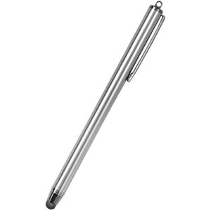 Owltech Q[ʐ^̗XX`門Cɋd@ۃ^Cv Xgbvz[t ^b`yki:OWLTPSE05SIly2615217:0z[Xs]