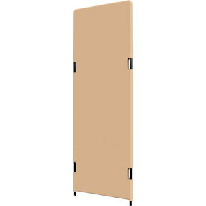 ��TOKIO �t���[�W���C���g�p�l�� ����750mm×���s��22mm×����1800mm �x�[�W��(�z�E�{�̂̂�)�k�i��:PT20F1875FB5202�l�y2615401:0�z[�����ʓr���ς�][�@�l�E���Ə�����][�O����][�X�����s��]