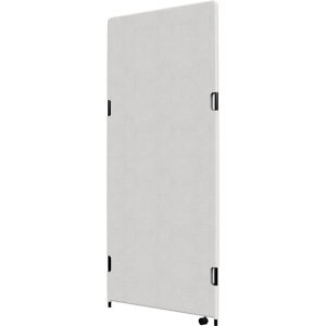 TOKIO t[WCgpl 900mm×s22mm×1800mm CgO[(U[ELX^[t)ki:PT20L1890LA0102CA1ly2615437:0z[ʓrς][@lEƏ][O][X