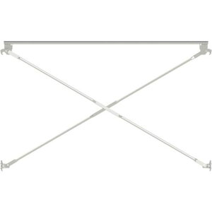 TAKAMIYA IqVXes萠 1829ki:2070031ly2615498:0z[ʓrς][@lEƏ][O][Xs]