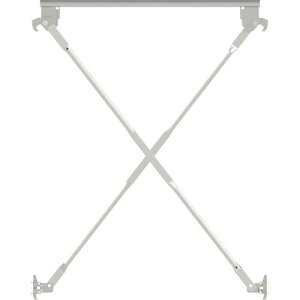 TAKAMIYA IqVXes萠 914ki:2070034ly2615500:0z[ʓrς][@lEƏ][O][Xs]