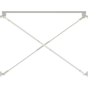 TAKAMIYA IqVXes萠 1524ki:2070032ly2615501:0z[ʓrς][@lEƏ][O][Xs]