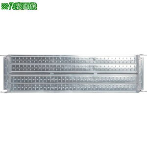 TAKAMIYA SEH[N2412ki:1067068ly2615506:0z[ʓrς][@lEƏ][O][Xs]