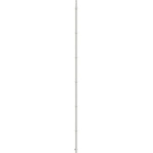 TAKAMIYA IqVXex 2850ki:2070001ly2615507:0z[ʓrς][@lEƏ][O][Xs]